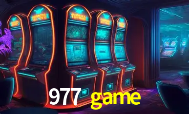 977 game plataforma
