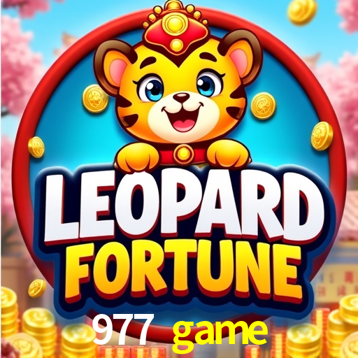 977.game