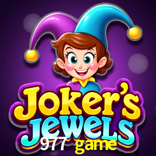 977.game