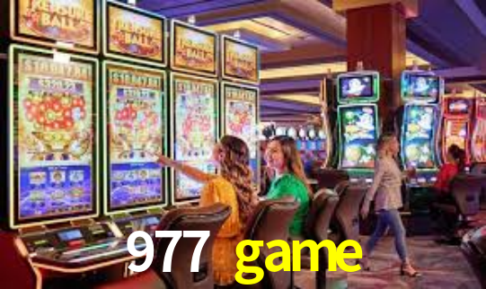 977 game,977.game