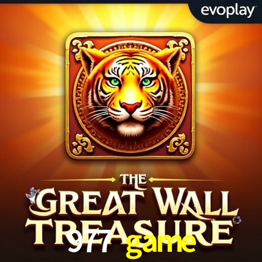 977 game: Jogue Crash e Experimente Alta Recompensa Instantânea