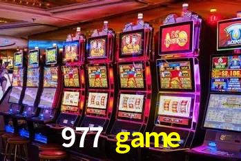 977 game,977.game