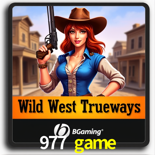 977 game: Jogos de Caça-Níqueis-Altas Recompensas, Roleta-Velocidade, Blackjack-Desafios Máximos