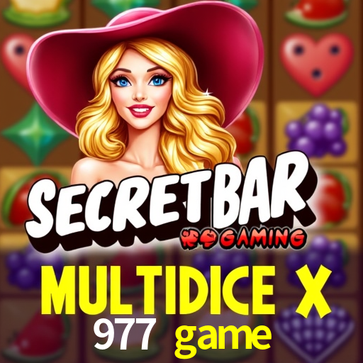 977 game