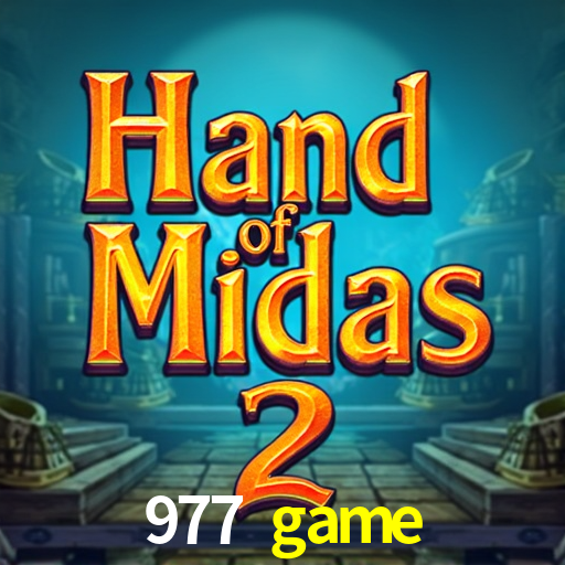 977 game