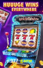 Ofertas Imperdíveis na 977 game: Promoções e Bônus Que Valem a Pena