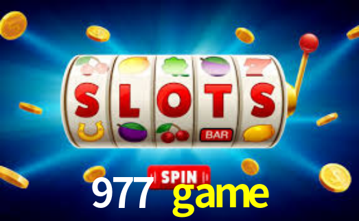 977.game