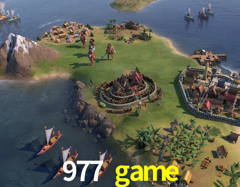 977 game