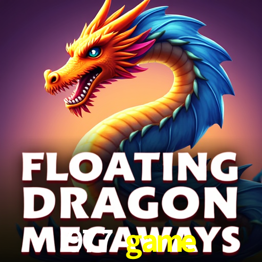 977 game: Seu Especialista em Apostas Esportivas Brasileiras