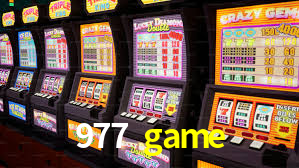 977 game,977.game