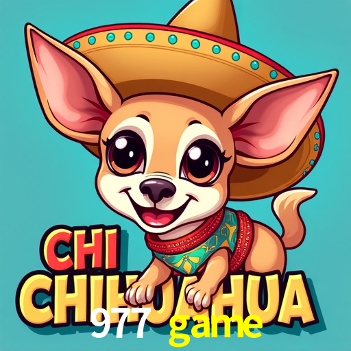 Experimente o Login Seguro Premium no 977 game