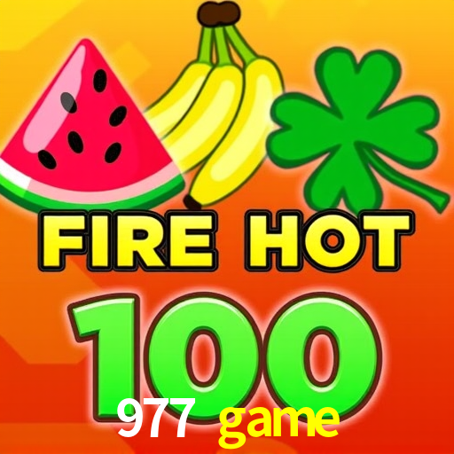 977 game