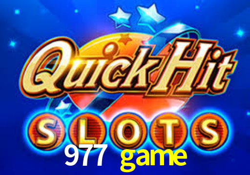 977 game