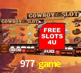977 game,977.game