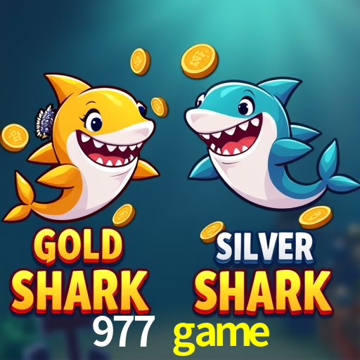 Sinta a adrenalina dos jogos de cassino com 977 game